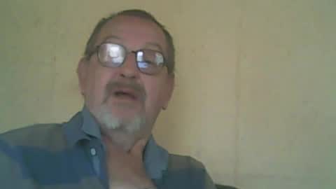 destelp online show from 07/28/26, 03:21
