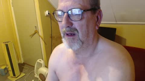 destelp online show from 07/29/26, 12:42