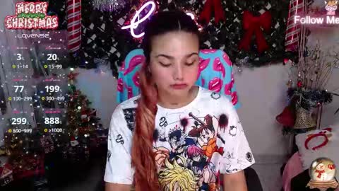 Destiny online show from 12/17/24, 12:11