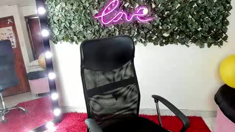 Destiny online show from 06/11/26, 12:03