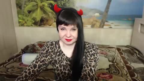 Snapshot of destinykiss chatting on 02/20/25, 10:48 destinykiss online show from 02/20/25, 10:48