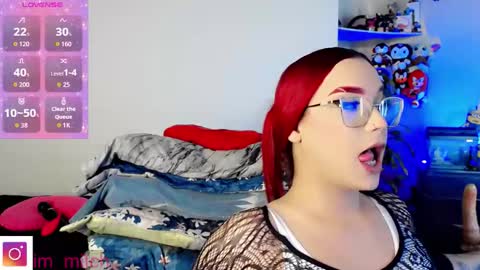 Andrea Mitchelle online show from 09/12/25, 10:43