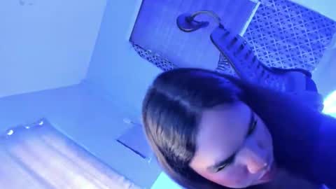 Chelsea online show from 01/24/25, 01:56