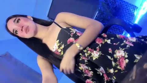 Chelsea online show from 02/02/25, 10:57