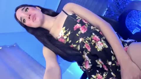 Chelsea online show from 02/03/25, 07:29