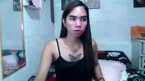 Chelsea online show from 09/18/25, 03:36