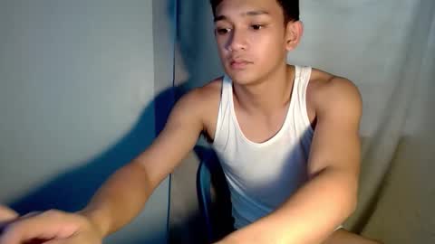 destroyer_joshx online show from 10/10/25, 04:00