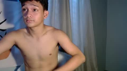 destroyer_joshx online show from 10/12/25, 05:39