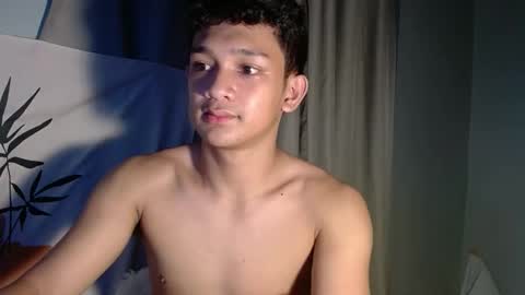 destroyer_joshx online show from 10/14/25, 08:53