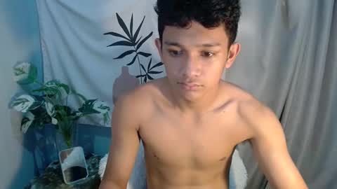 destroyer_joshx online show from 10/16/25, 11:39