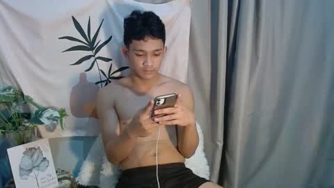 destroyer_joshx online show from 10/22/25, 08:08