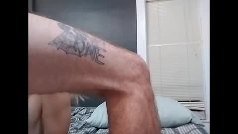 desturbingdetale699 online show from 12/11/24, 07:31
