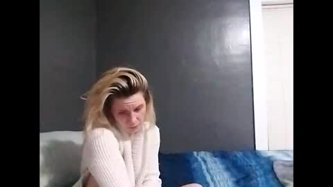 desturbingdetale699 online show from 01/01/25, 04:29