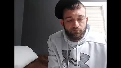 desturbingdetale699 online show from 01/03/25, 03:38