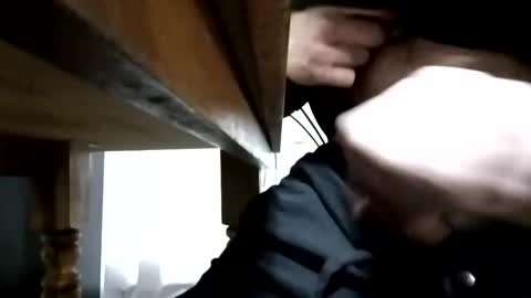 desturbingdetale699 online show from 01/23/25, 07:11