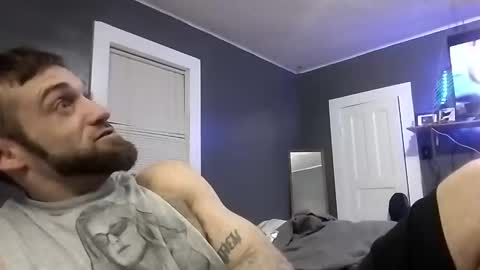 desturbingdetale699 online show from 02/01/25, 03:41