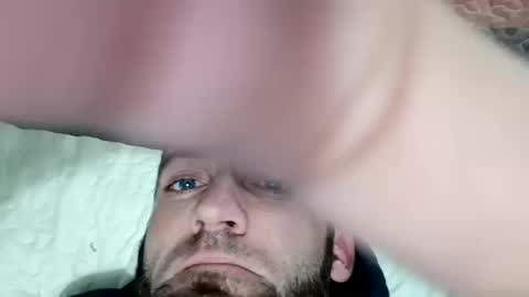 desturbingdetale699 online show from 02/16/25, 05:26