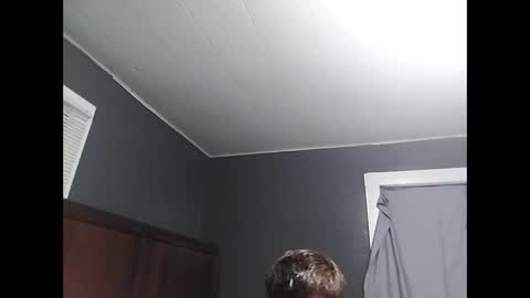 desturbingdetale699 online show from 03/03/25, 04:03