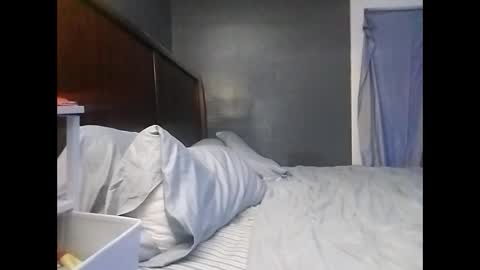 desturbingdetale699 online show from 03/04/25, 04:49