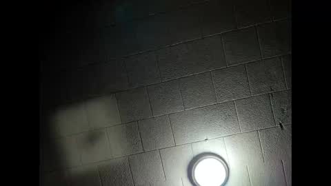 desturbingdetale699 online show from 03/06/25, 04:41