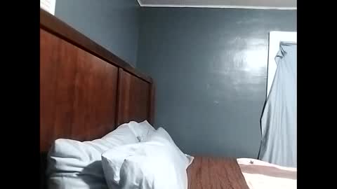 desturbingdetale699 online show from 03/08/25, 03:50