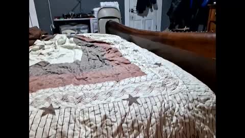 desturbingdetale699 online show from 09/10/25, 08:03