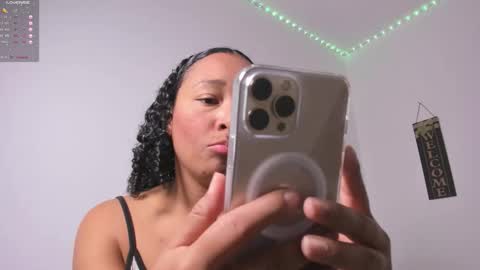 desty_y online show from 10/05/25, 04:27