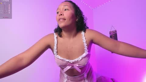 desty_y online show from 10/15/25, 02:01