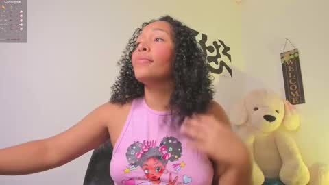 desty_y online show from 12/14/25, 02:28