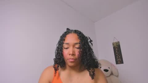 desty_y online show from 05/13/26, 01:58