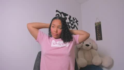 desty_y online show from 05/14/26, 01:34