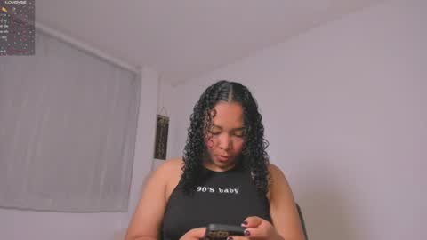 desty_y online show from 06/29/26, 10:10