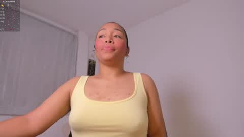 desty_y online show from 07/02/26, 09:59