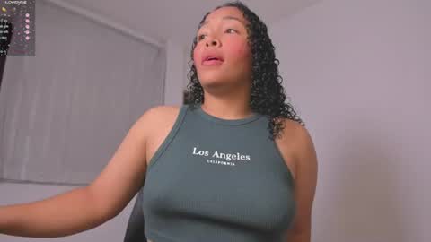 desty_y online show from 07/07/26, 10:08