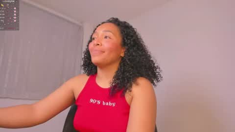 desty_y online show from 07/23/26, 01:58
