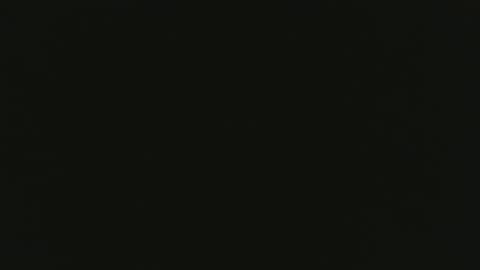 desurvv0999 online show from 12/31/24, 05:29