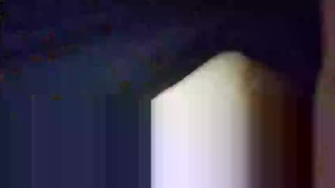 desurvv0999 online show from 06/08/26, 07:53