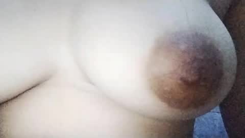 desurvv0999 online show from 06/22/26, 12:46
