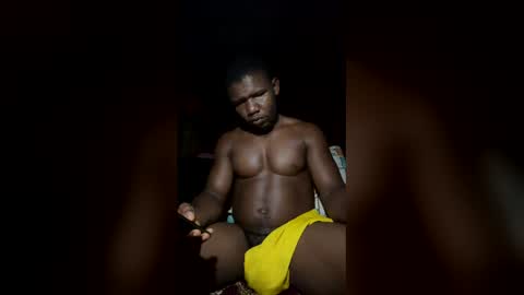 Snapshot of desy2283 chatting on 05/06/26, 02:40 desy2283 online show from 05/06/26, 02:40