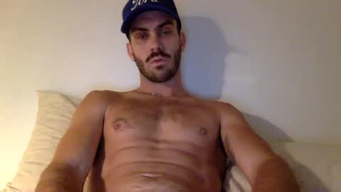 Snapshot of detroitbro chatting on 10/07/25, 03:58 Detroit Bro online show from 10/07/25, 03:58