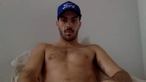 Snapshot of detroitbro chatting on 10/22/25, 12:16 Detroit Bro online show from 10/22/25, 12:16