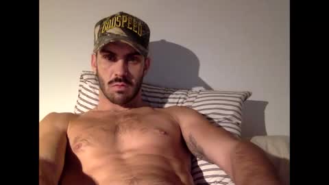 Snapshot of detroitbro chatting on 10/24/25, 05:37 Detroit Bro online show from 10/24/25, 05:37