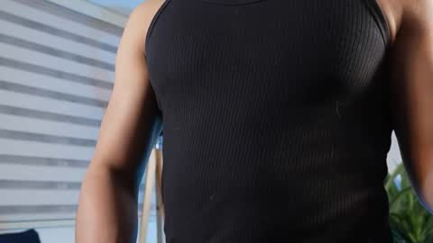 Deus Belli online show from 09/14/25, 08:02