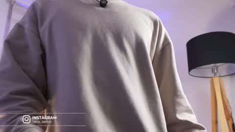 Deus Belli online show from 09/21/25, 04:14