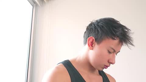 Deus Belli online show from 10/10/25, 05:45