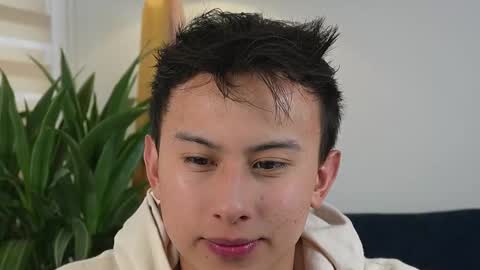 Deus Belli online show from 10/12/25, 08:30