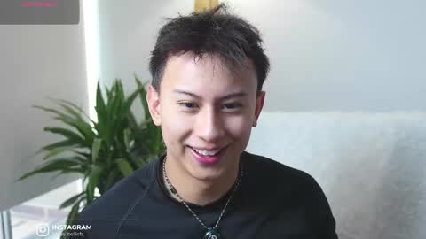 Deus Belli online show from 11/07/25, 11:10