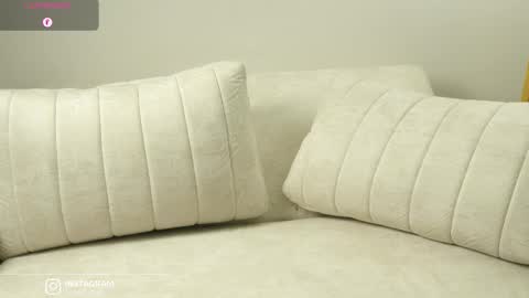 Deus Belli online show from 11/15/25, 09:39