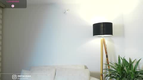 Deus Belli online show from 11/22/25, 08:46