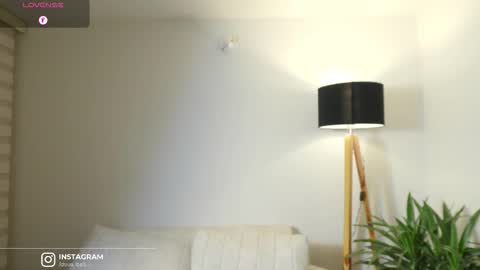 Deus Belli online show from 11/24/25, 02:55